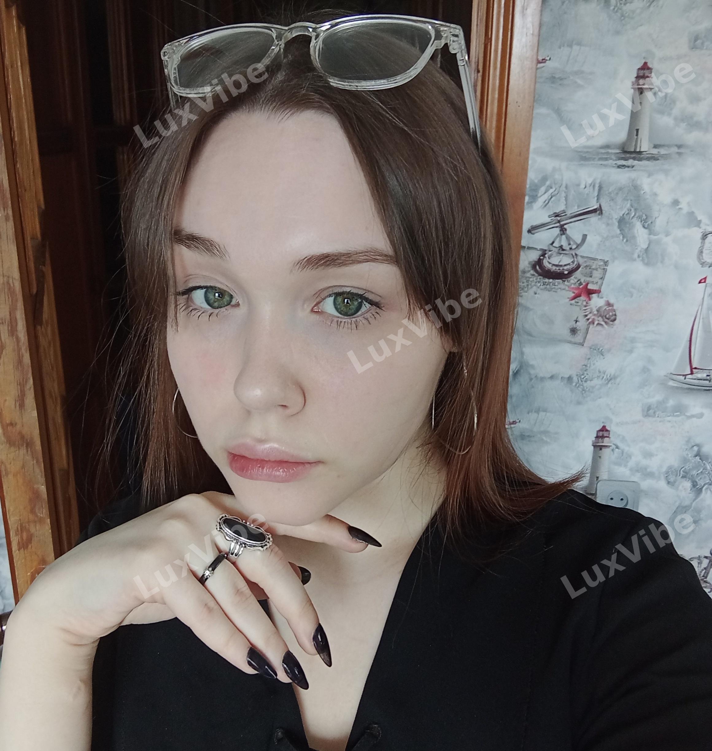 Дарья