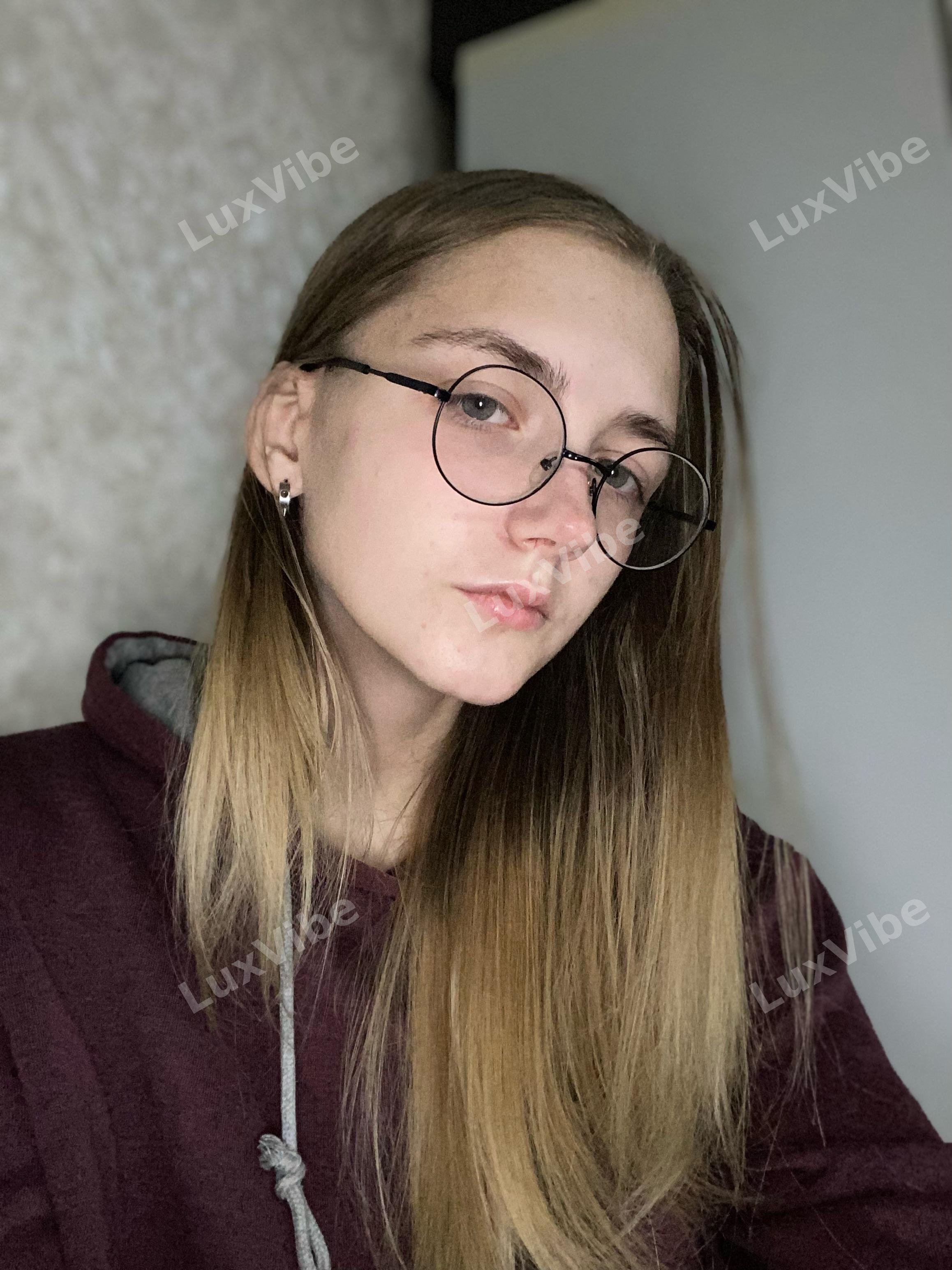 Валерия