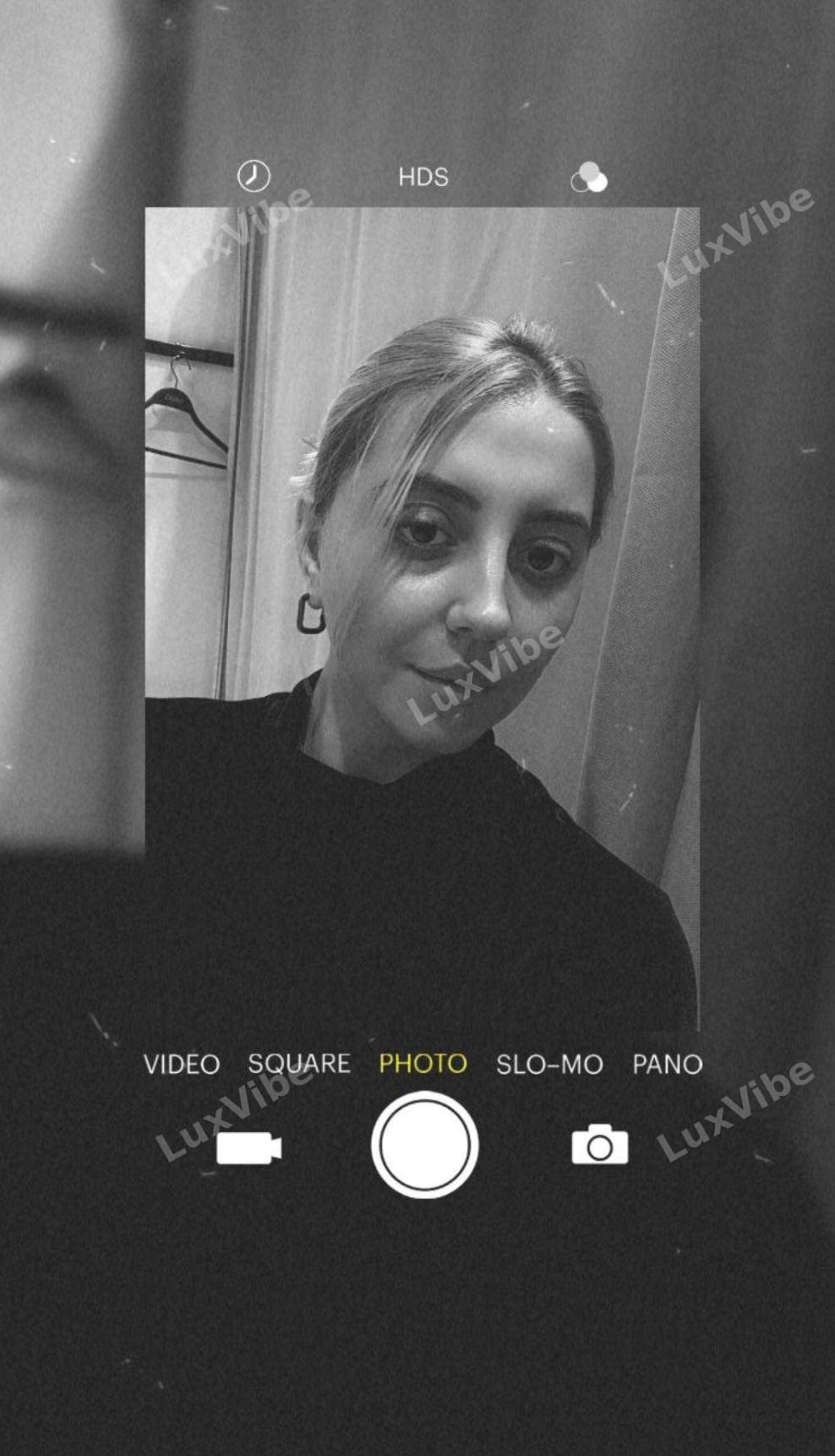 Татьяна