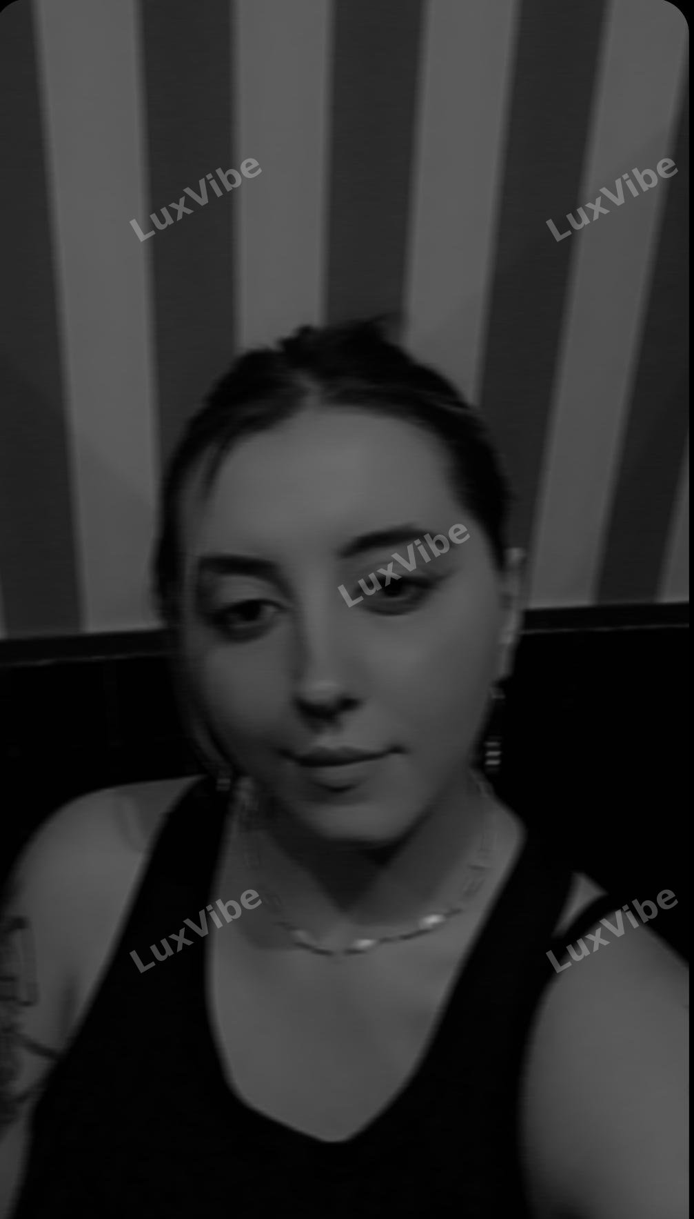 Татьяна