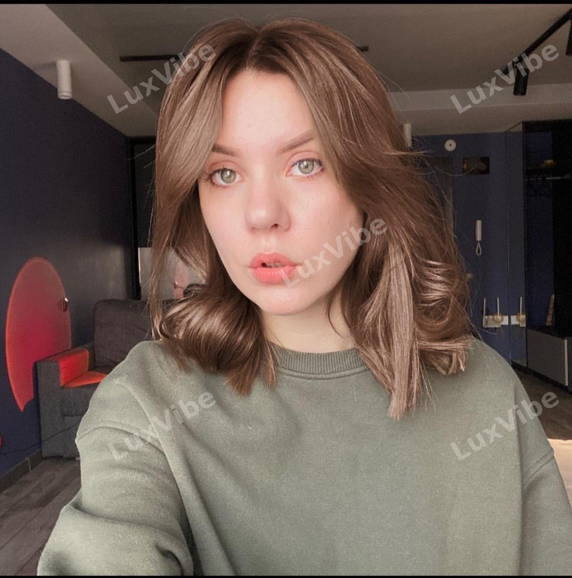 Полина