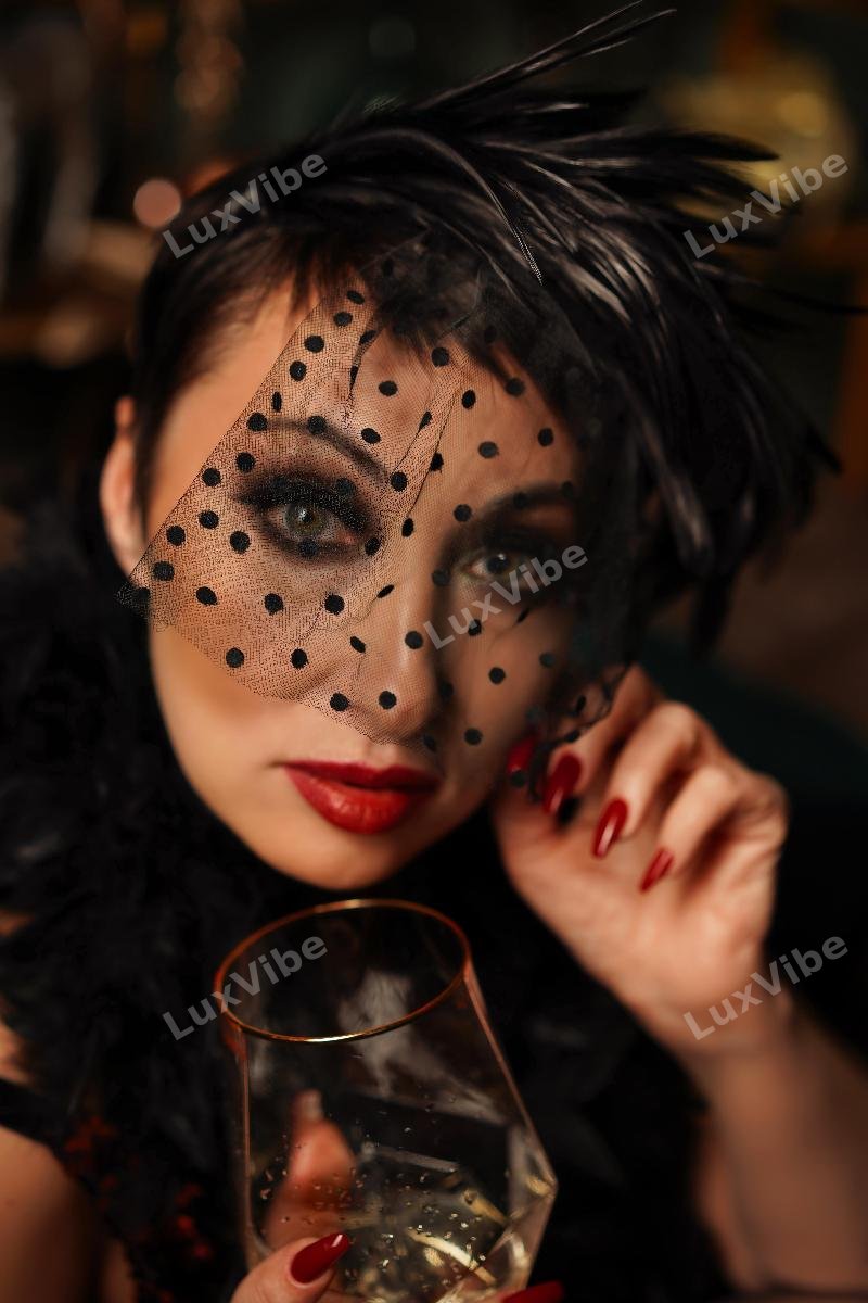 Наталья