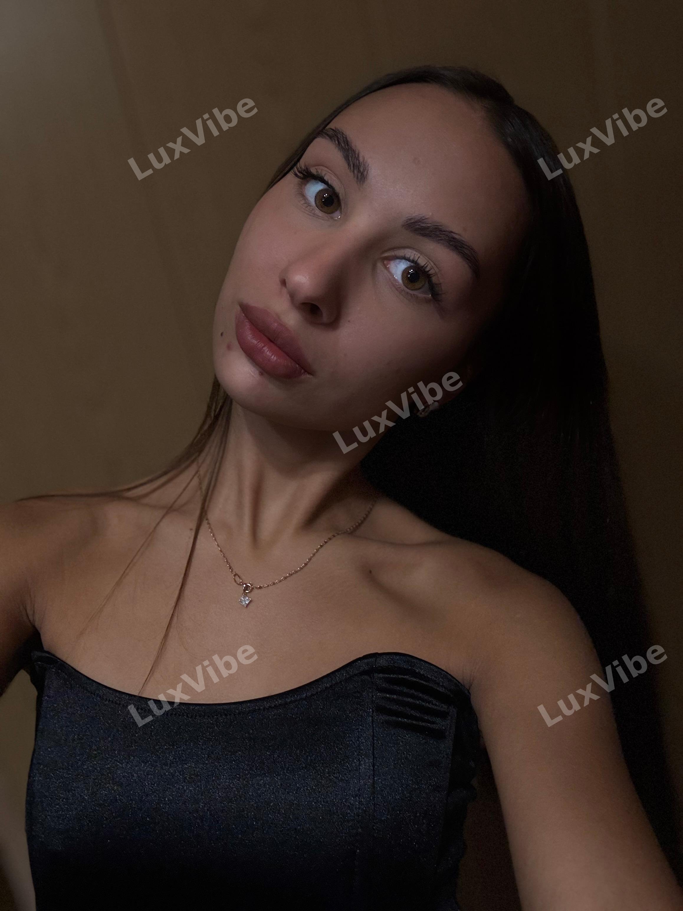 Анна
