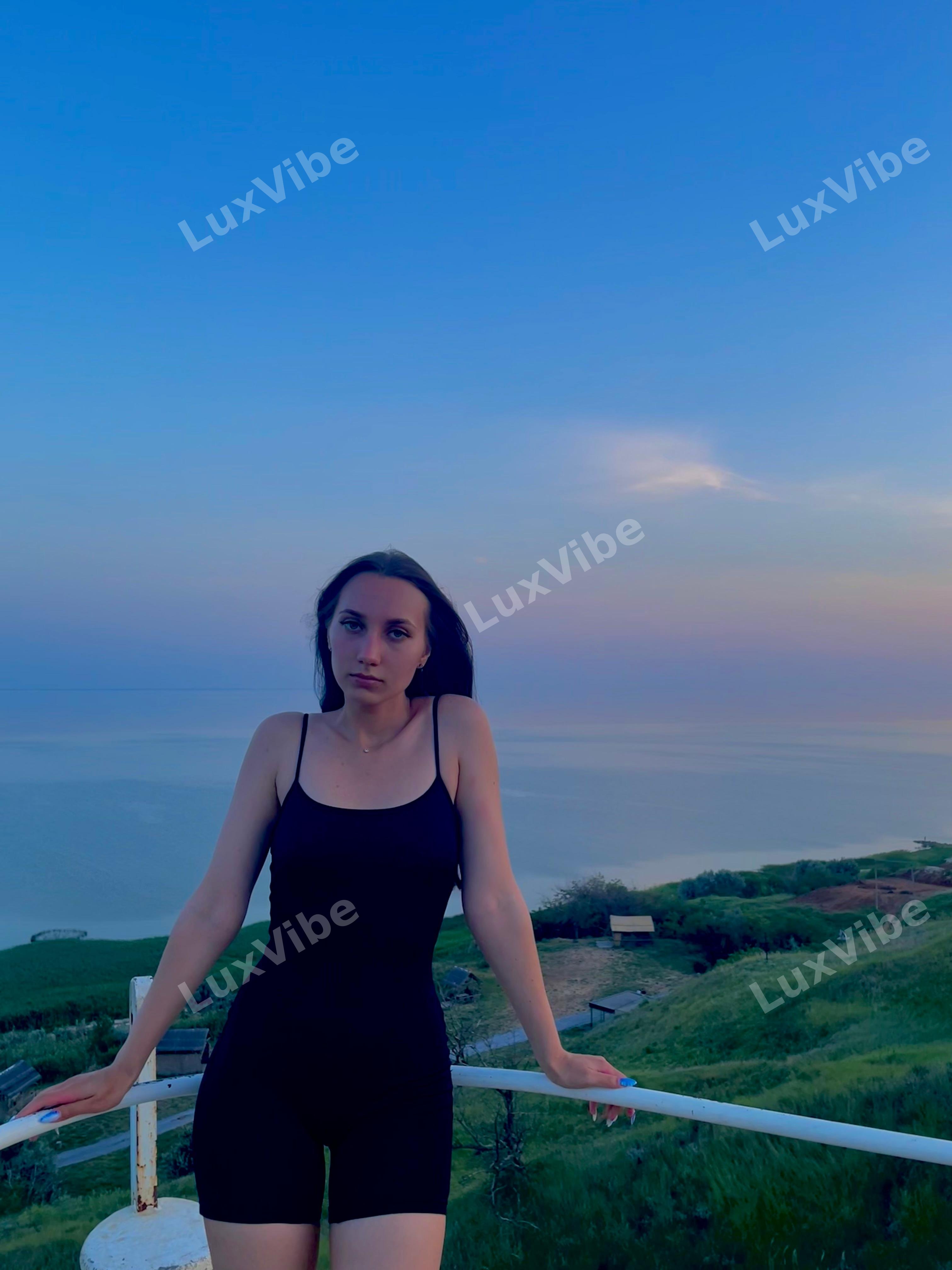 Кристина