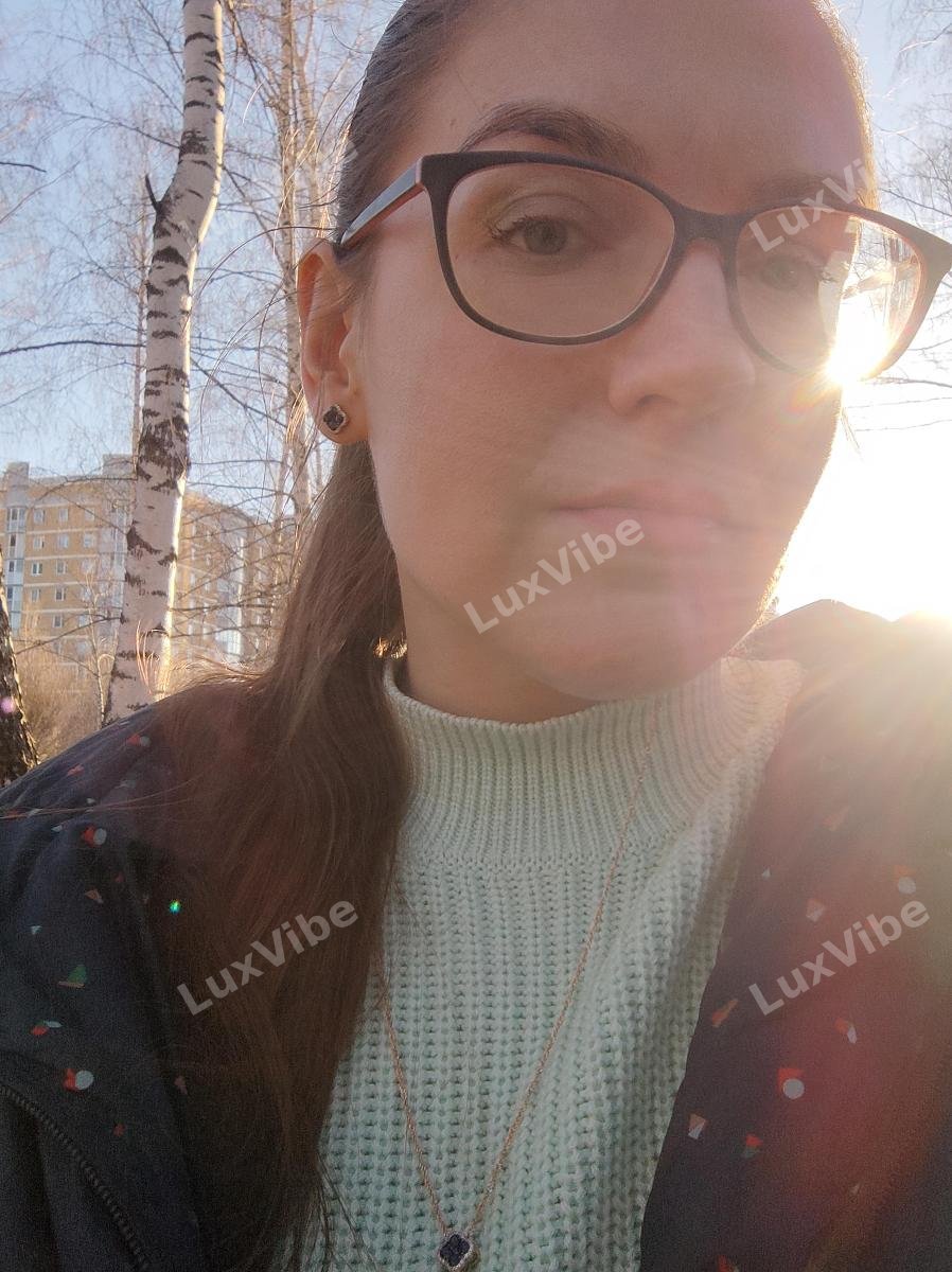 Alla