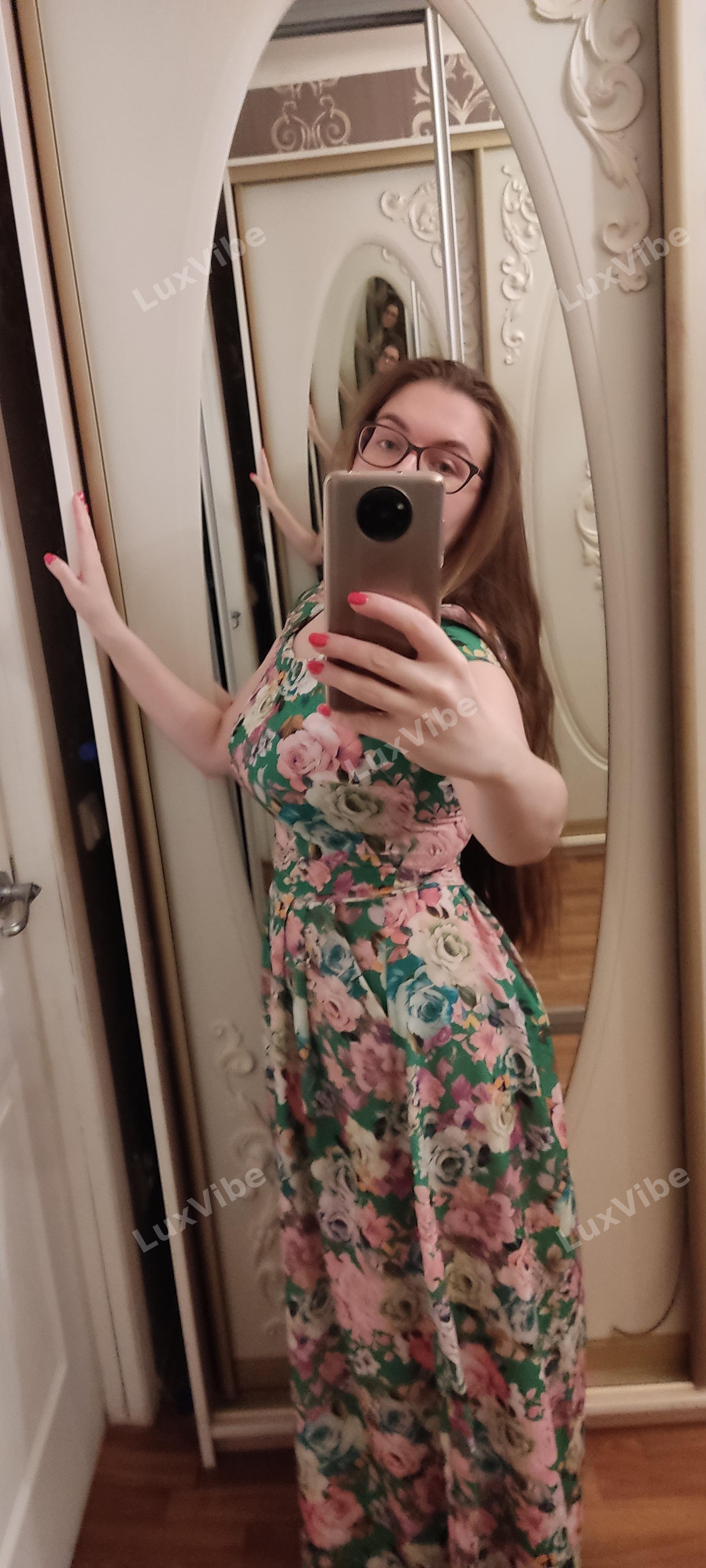 Alla