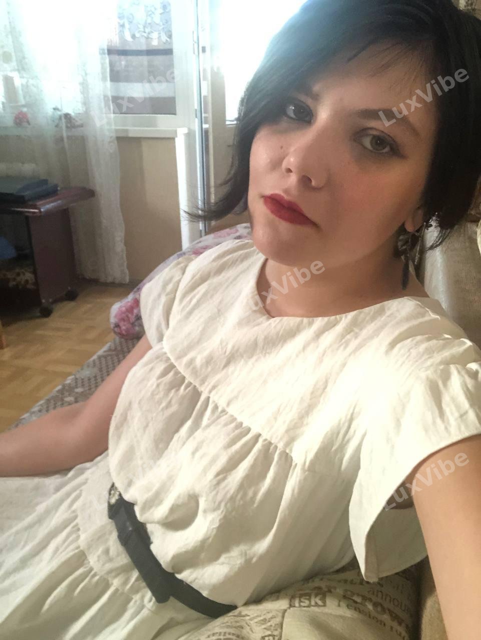 Алиса