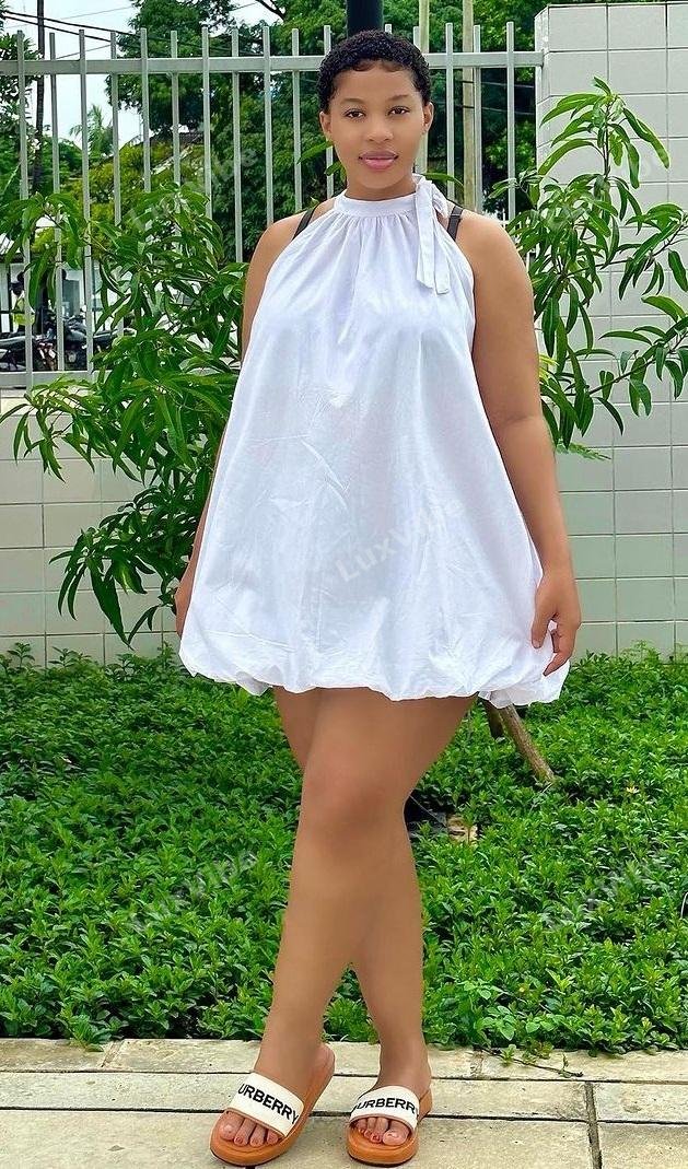 Sandra