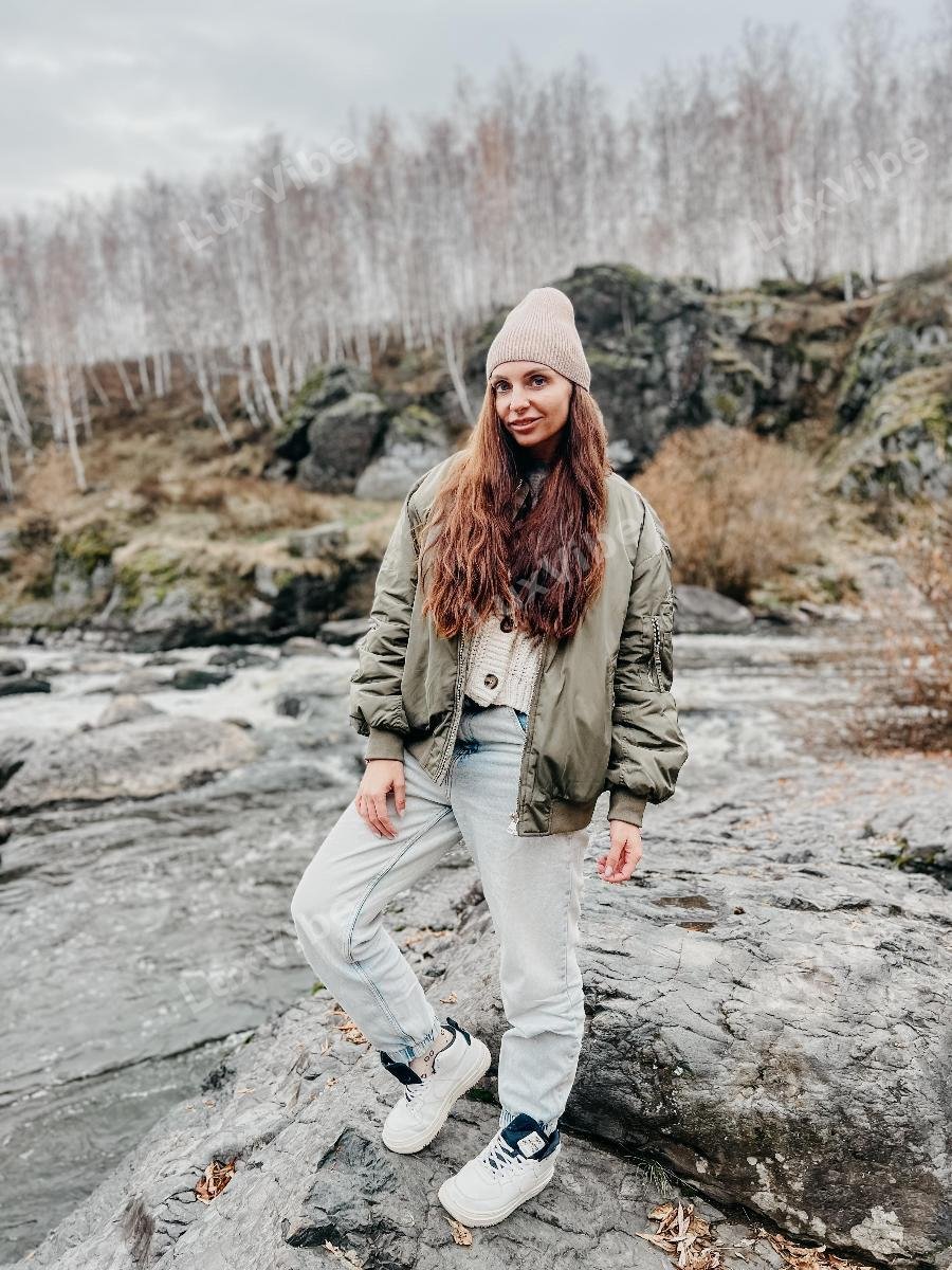 Полина