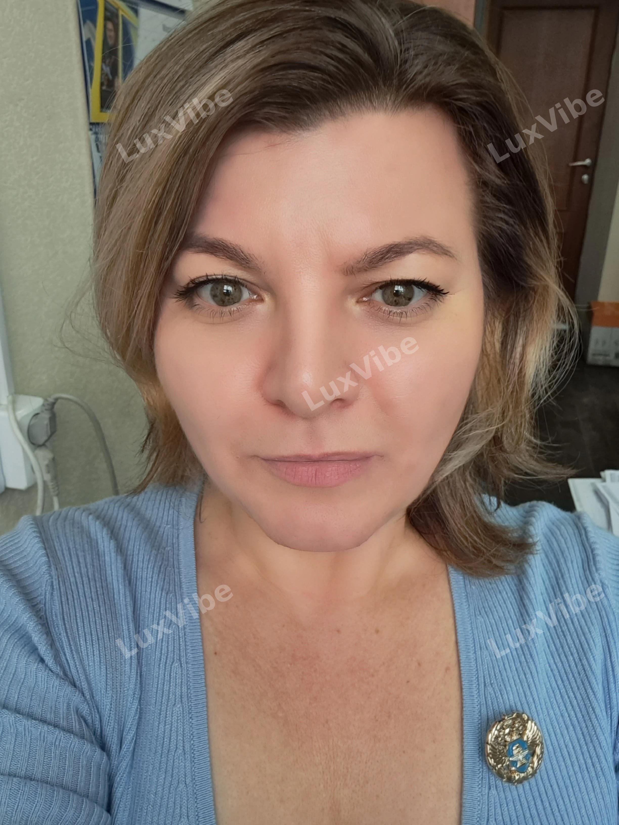 Алла