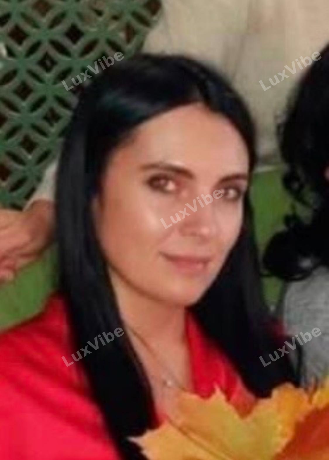 Roksana