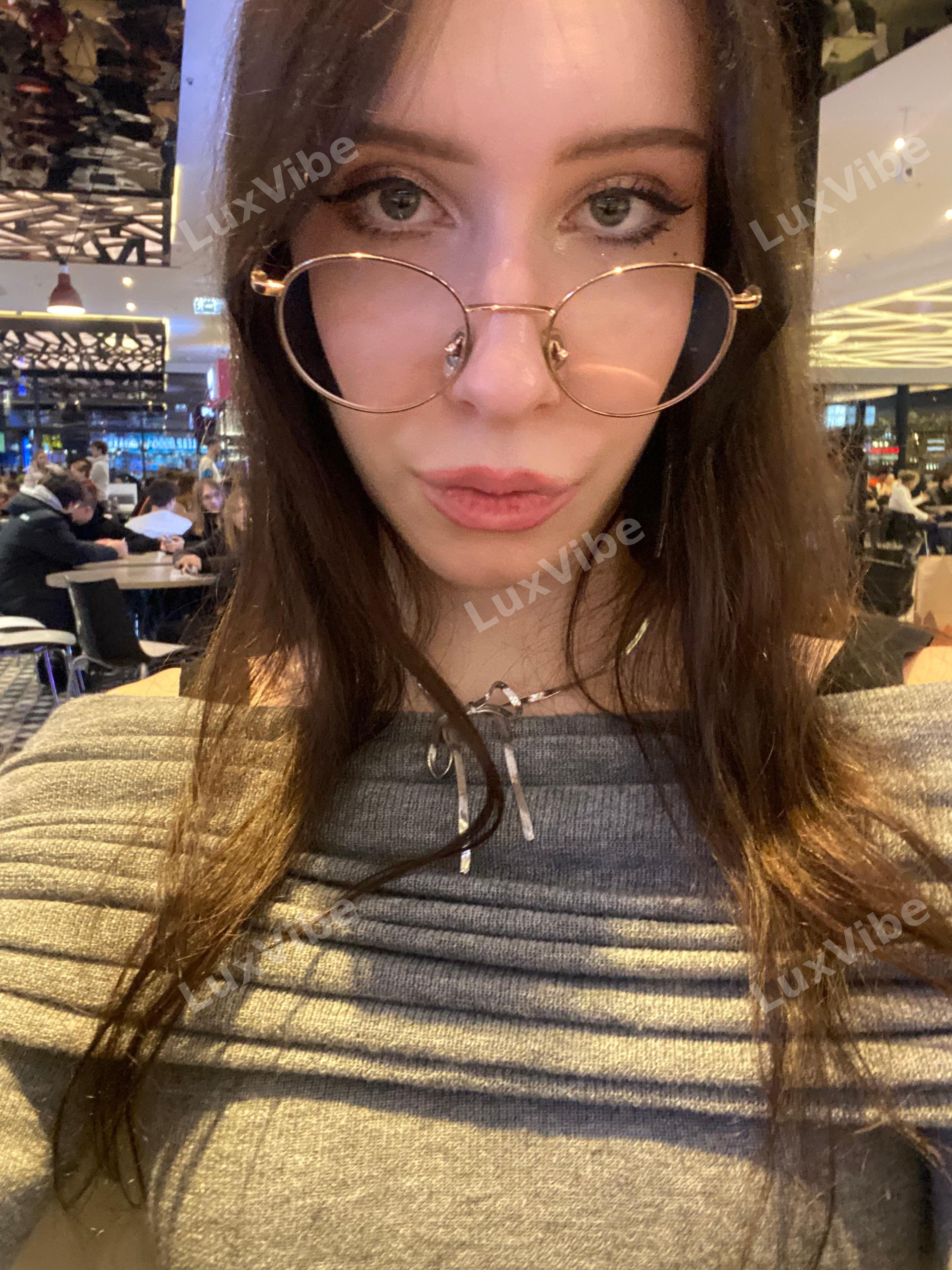 Lara