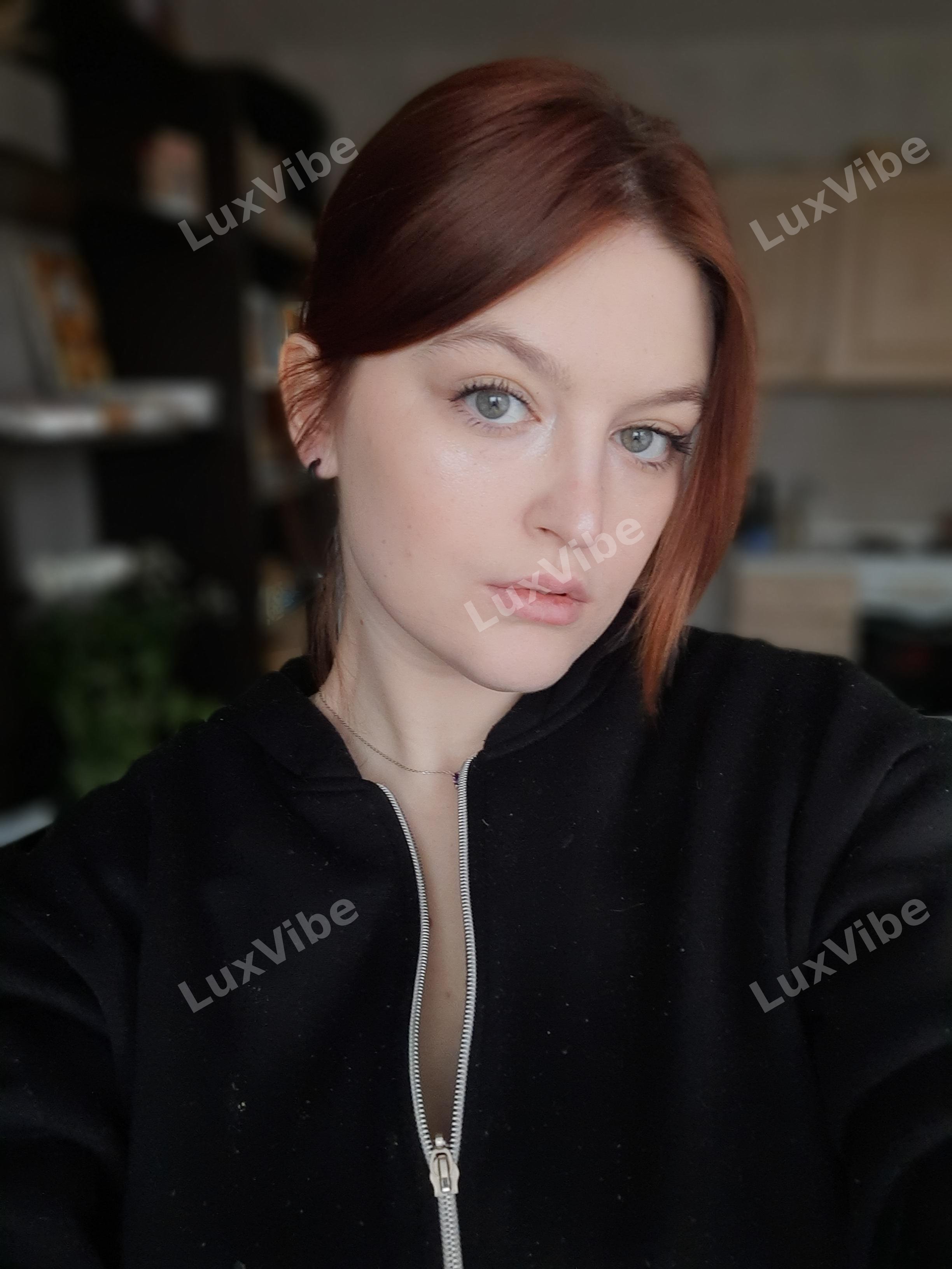 Наталья