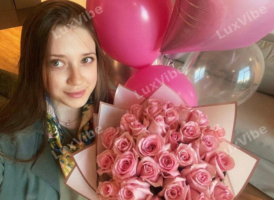 Алёна