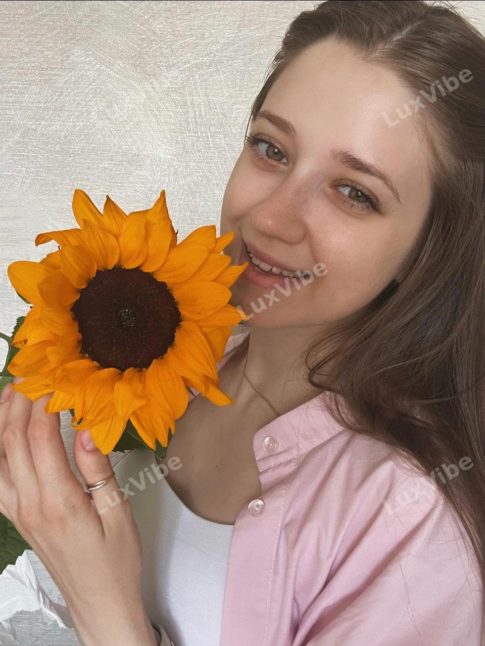 Алёна