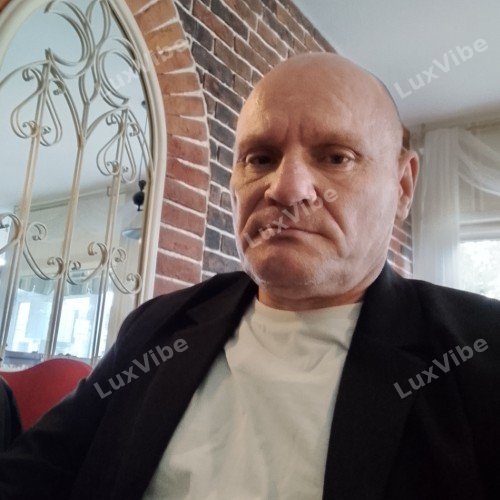 Алексей