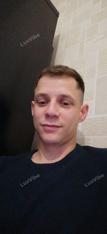 Александр