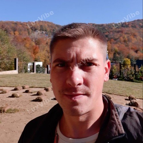 Антон