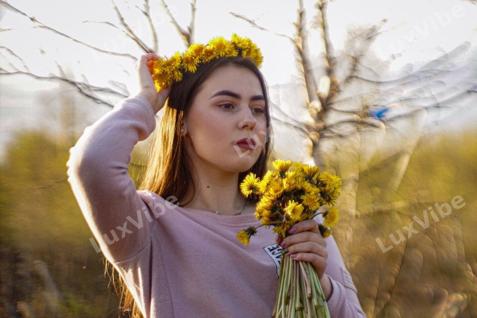 Александра