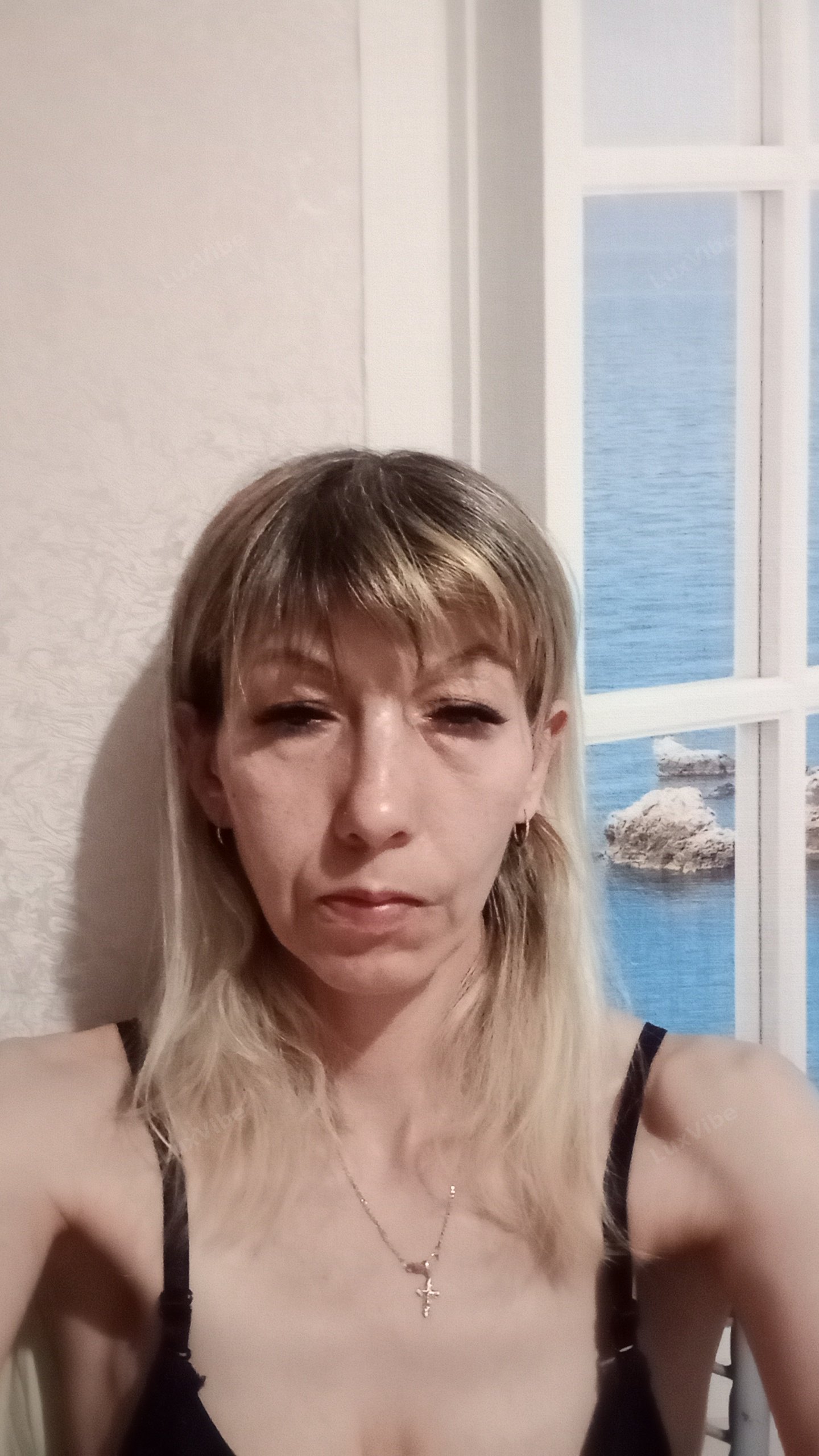 Алена