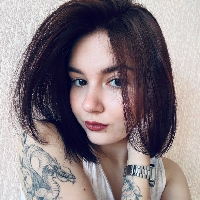 Лейла