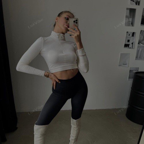 Алина