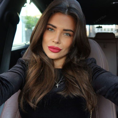Елена