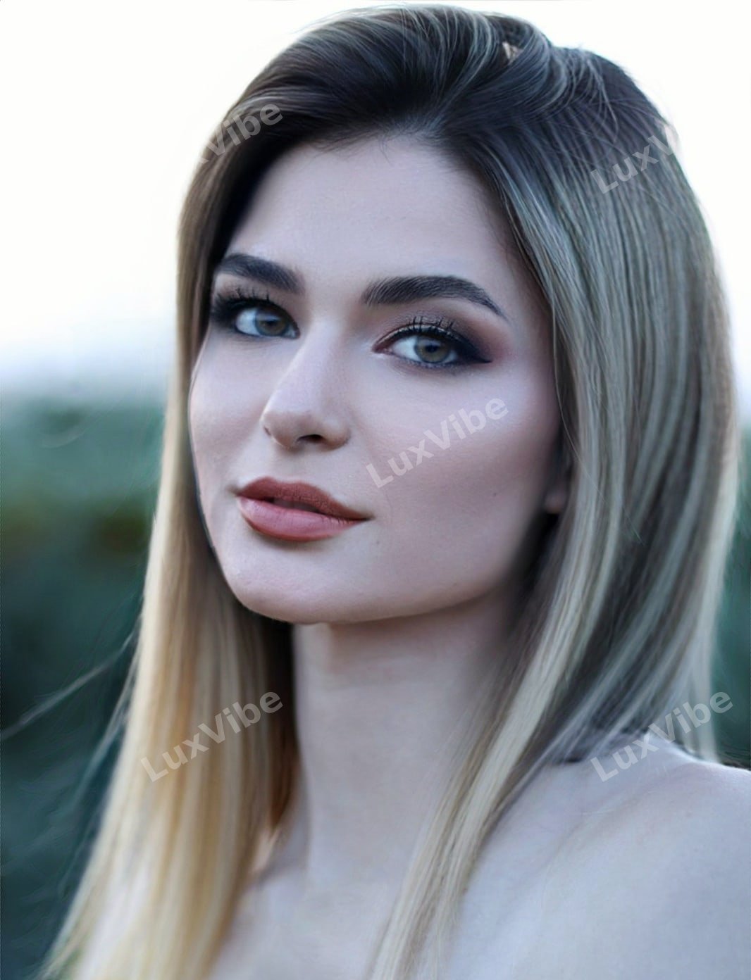 Василиса