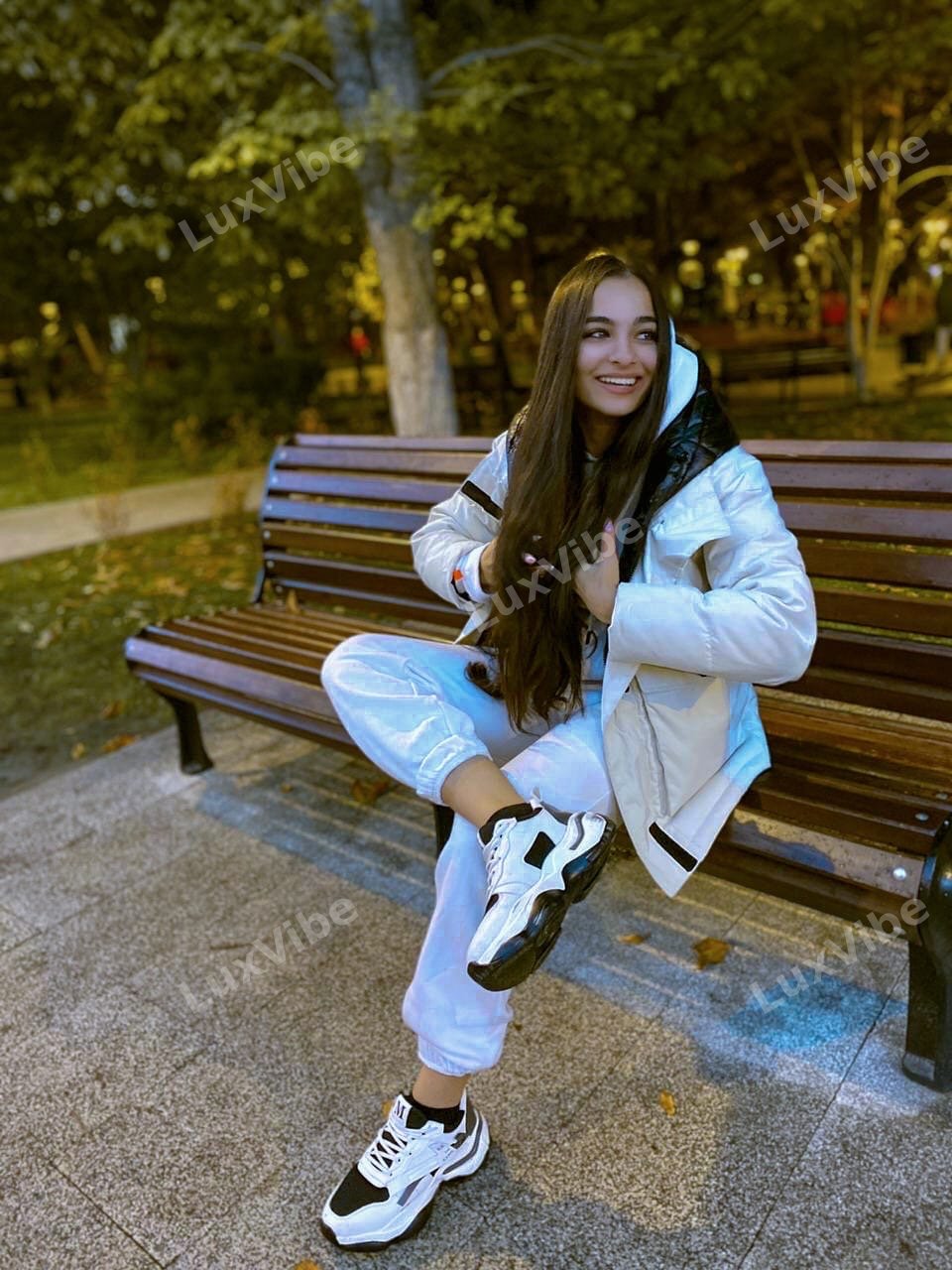 Ксения