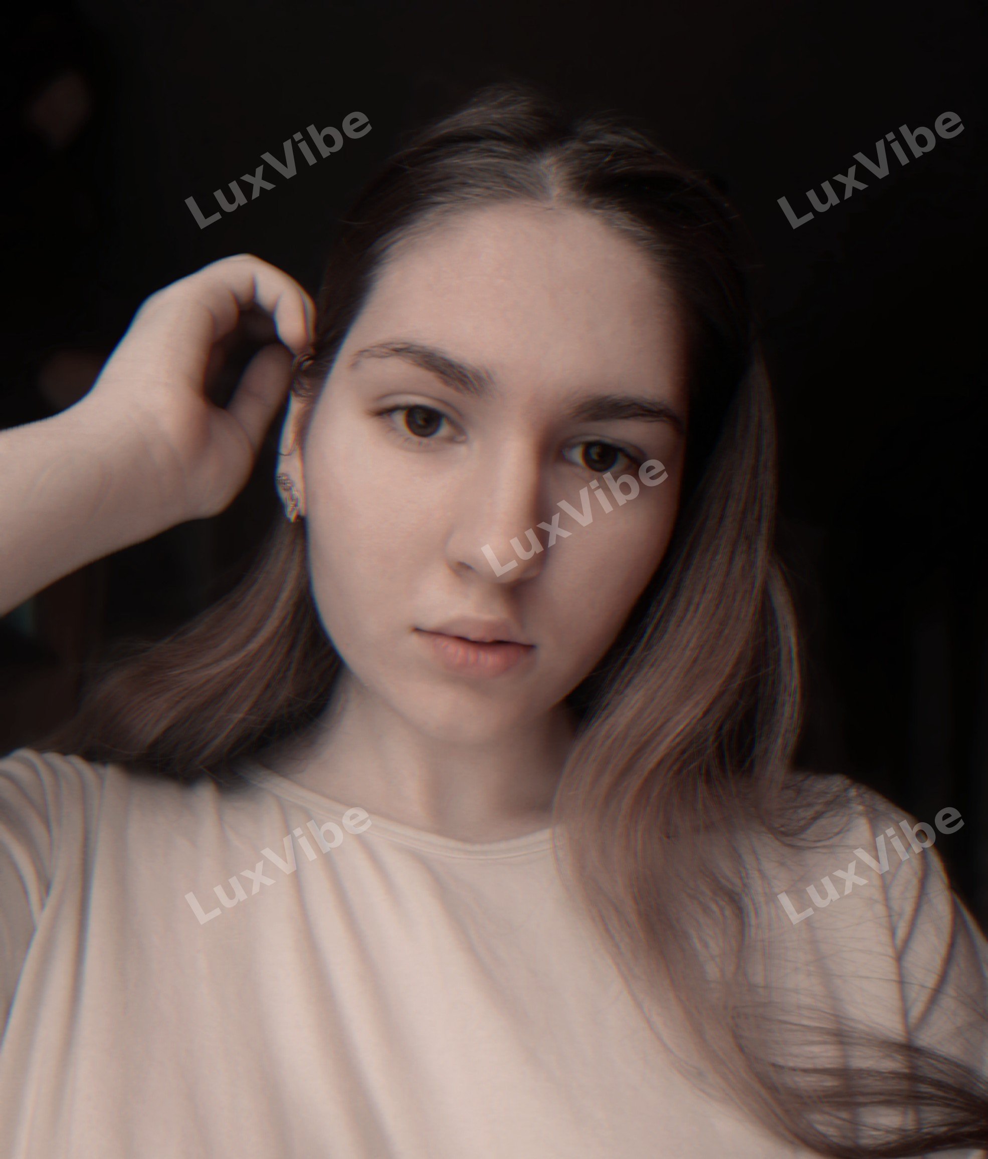 Анастасия