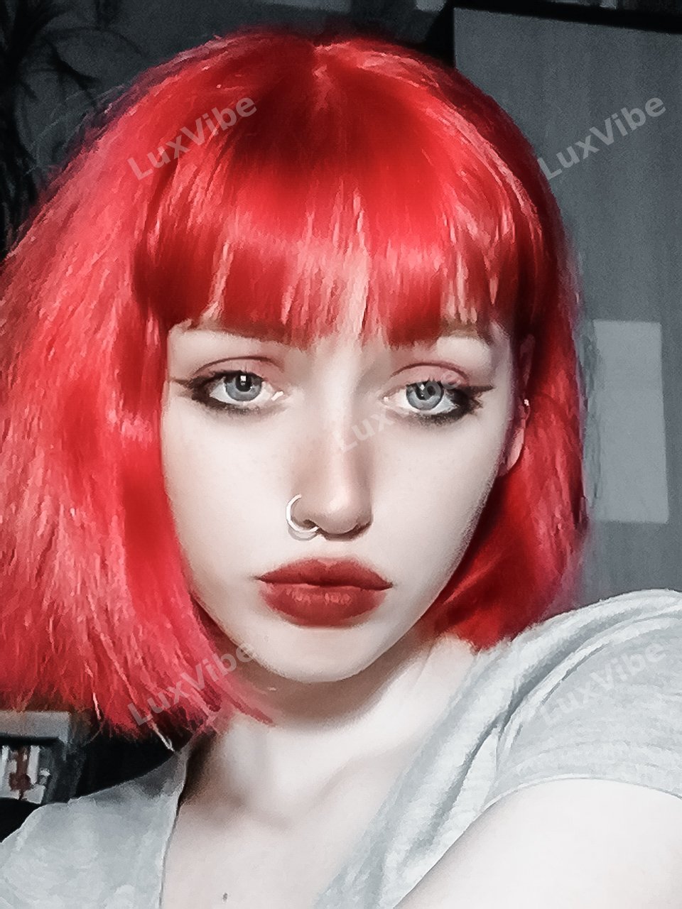 Анастасия