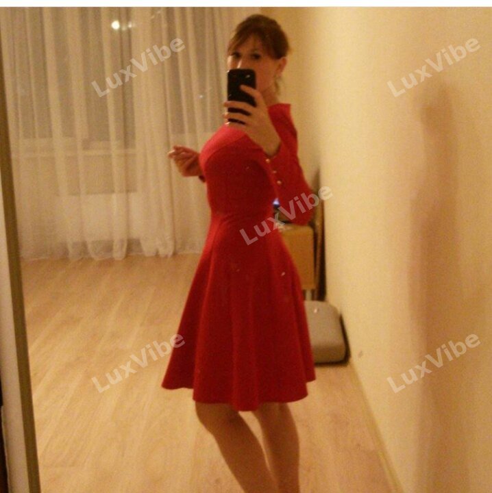 Катерина