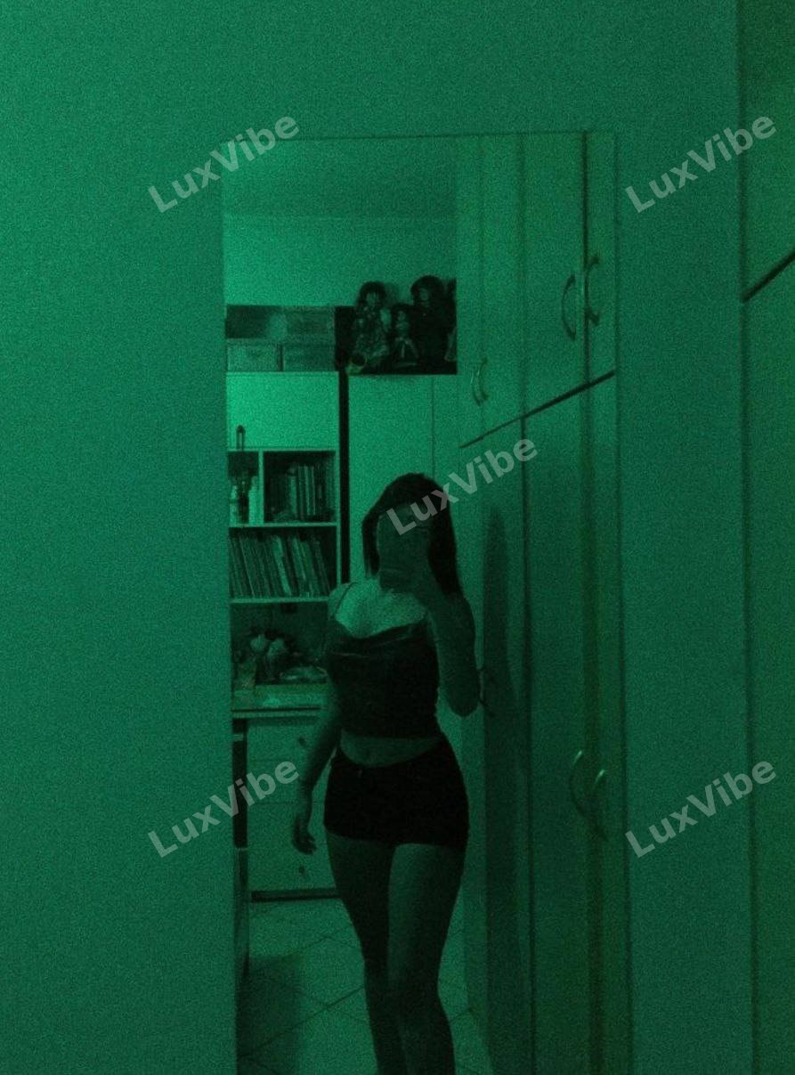 Linda