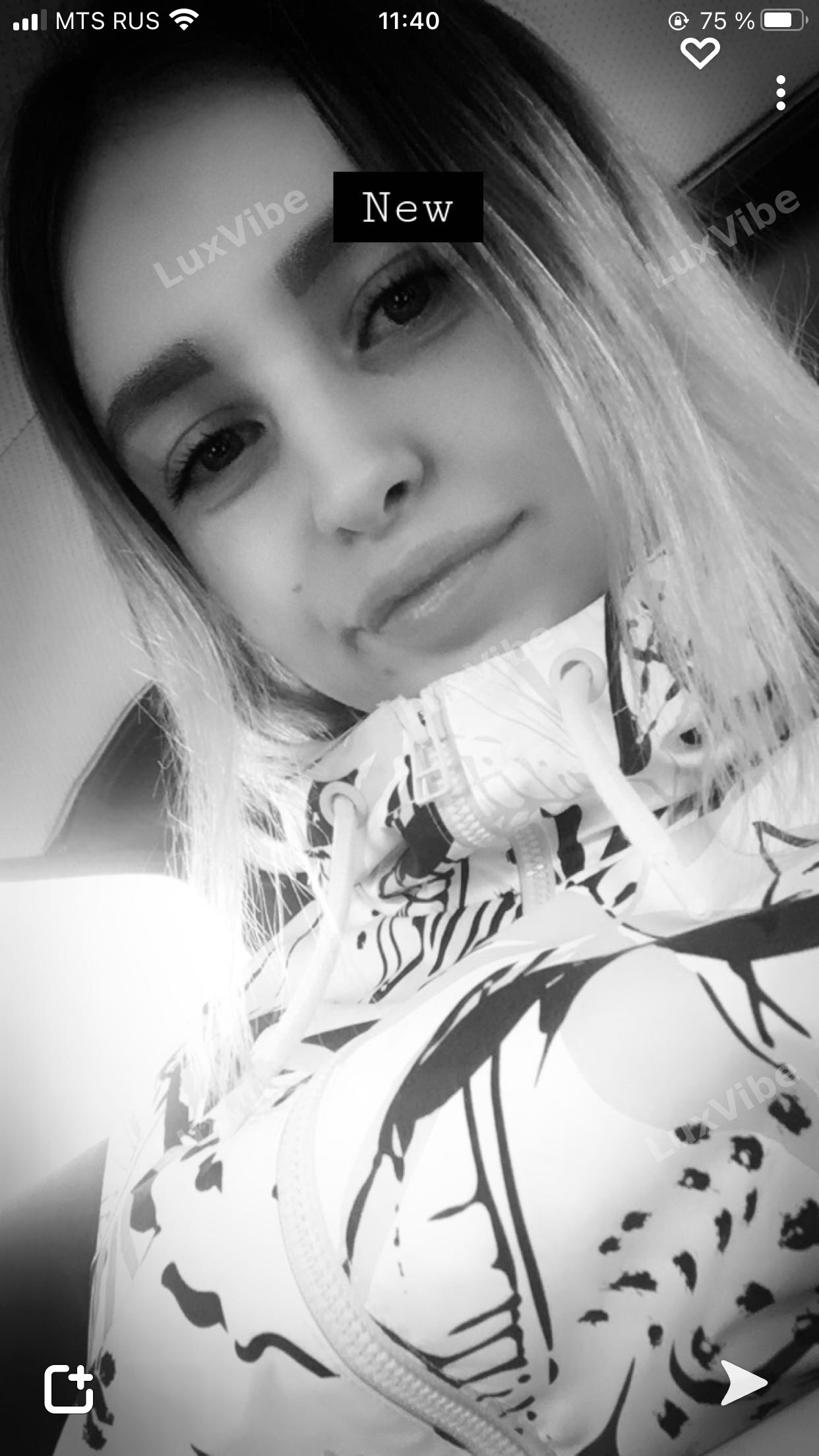 Екатерина