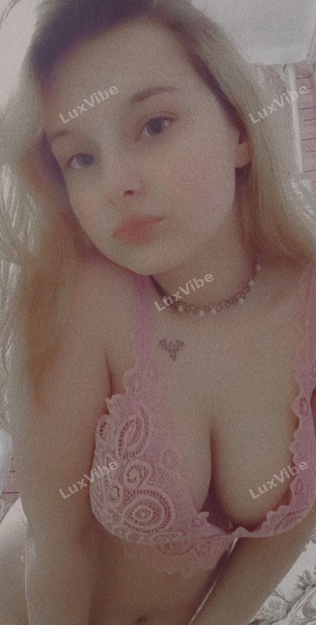 Anastasia