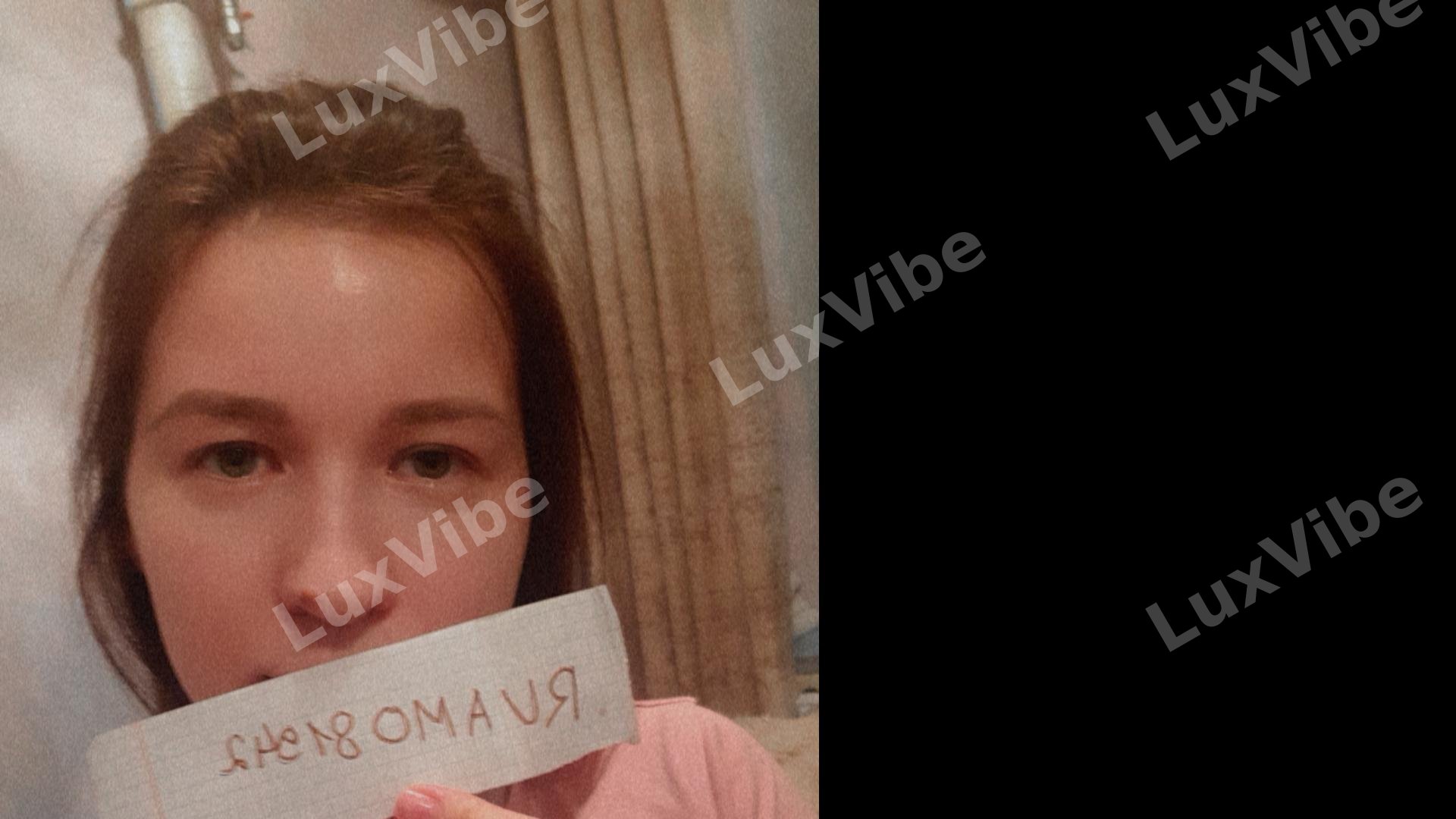 Allochka