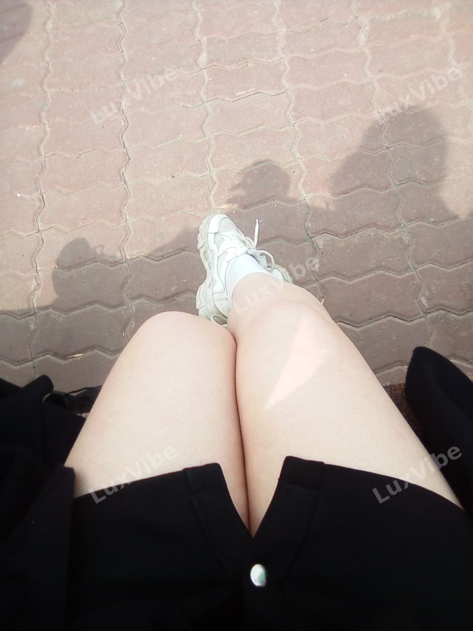 Анастасия 