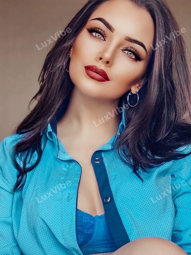 Арина