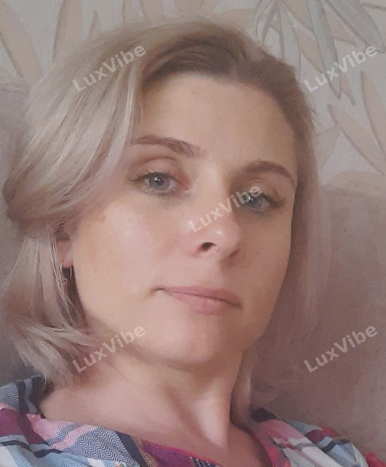Таша