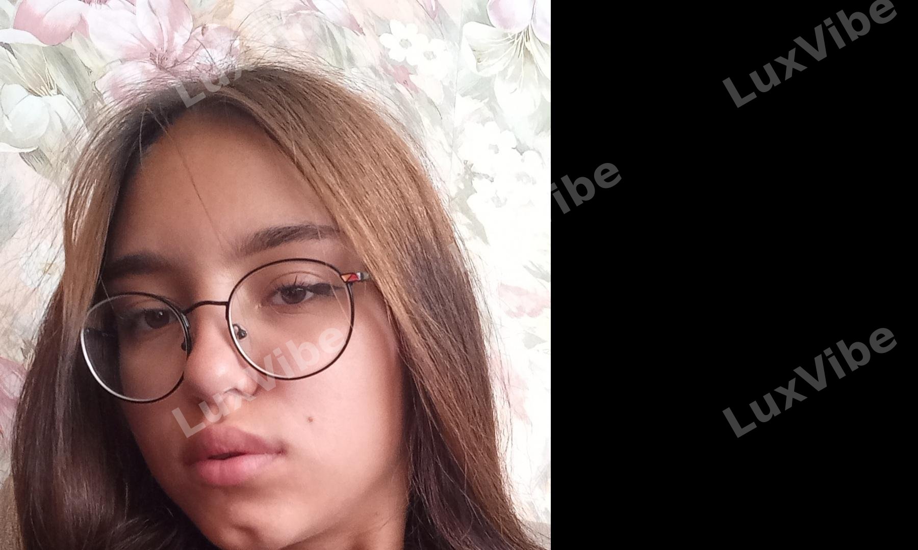Юлия
