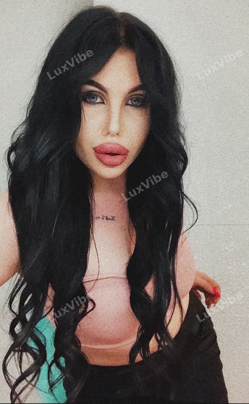 Диана