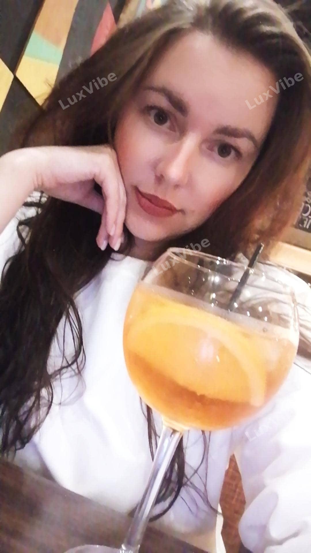 Маргарита
