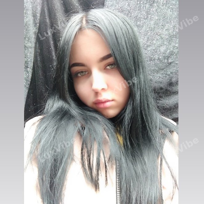 Карина