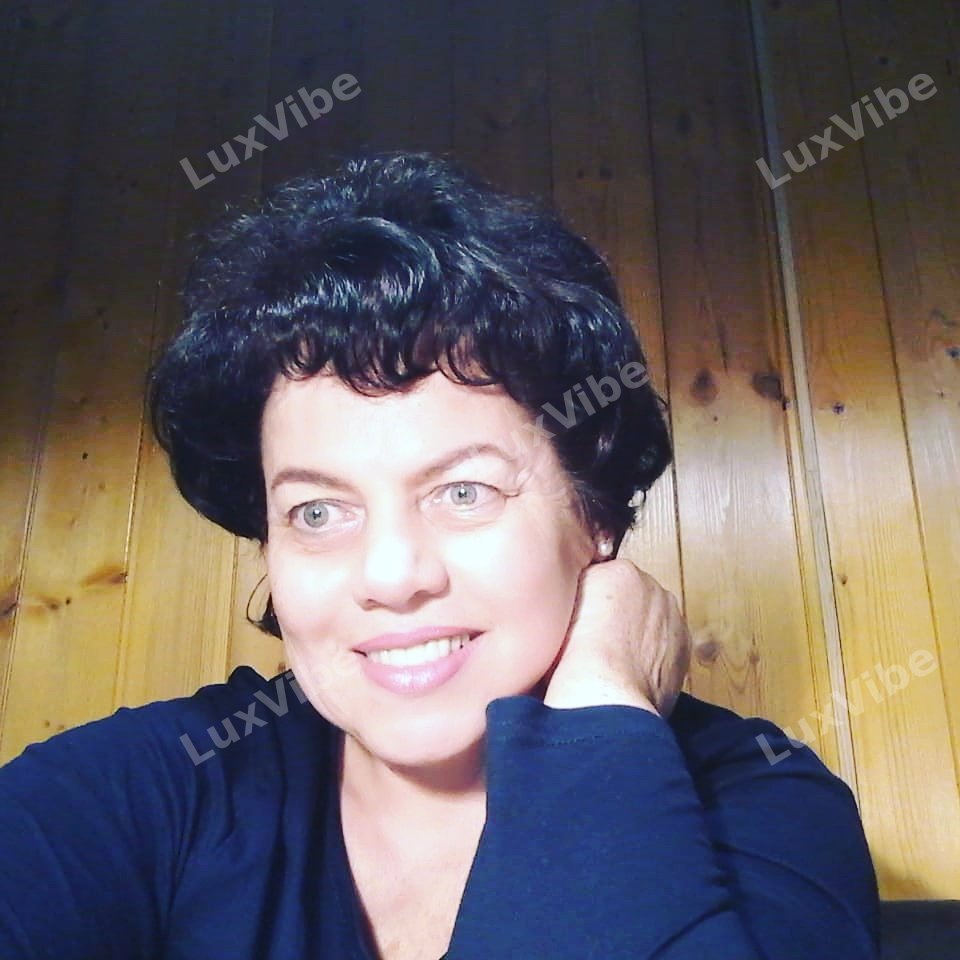 Татьяна