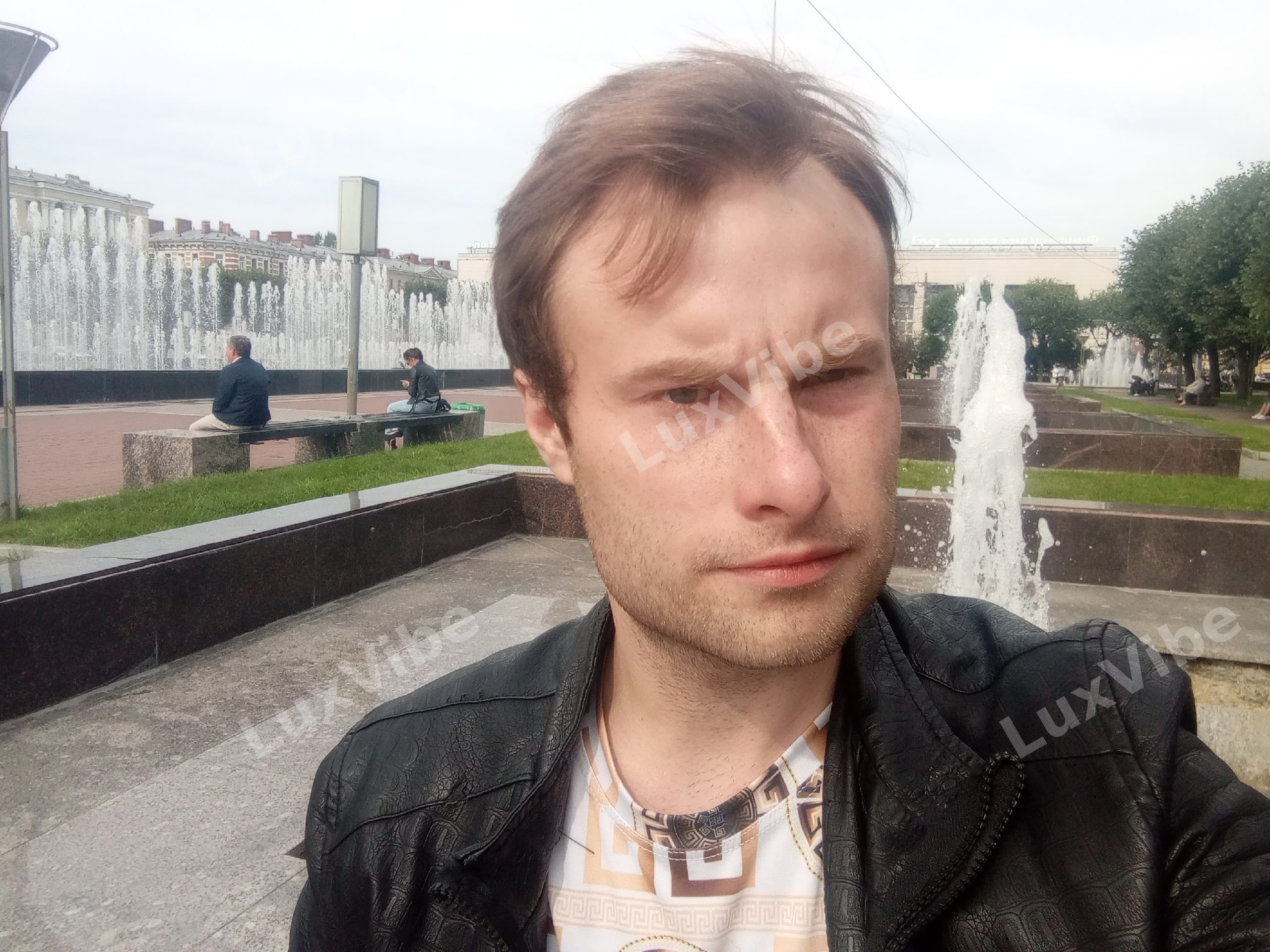 Вова