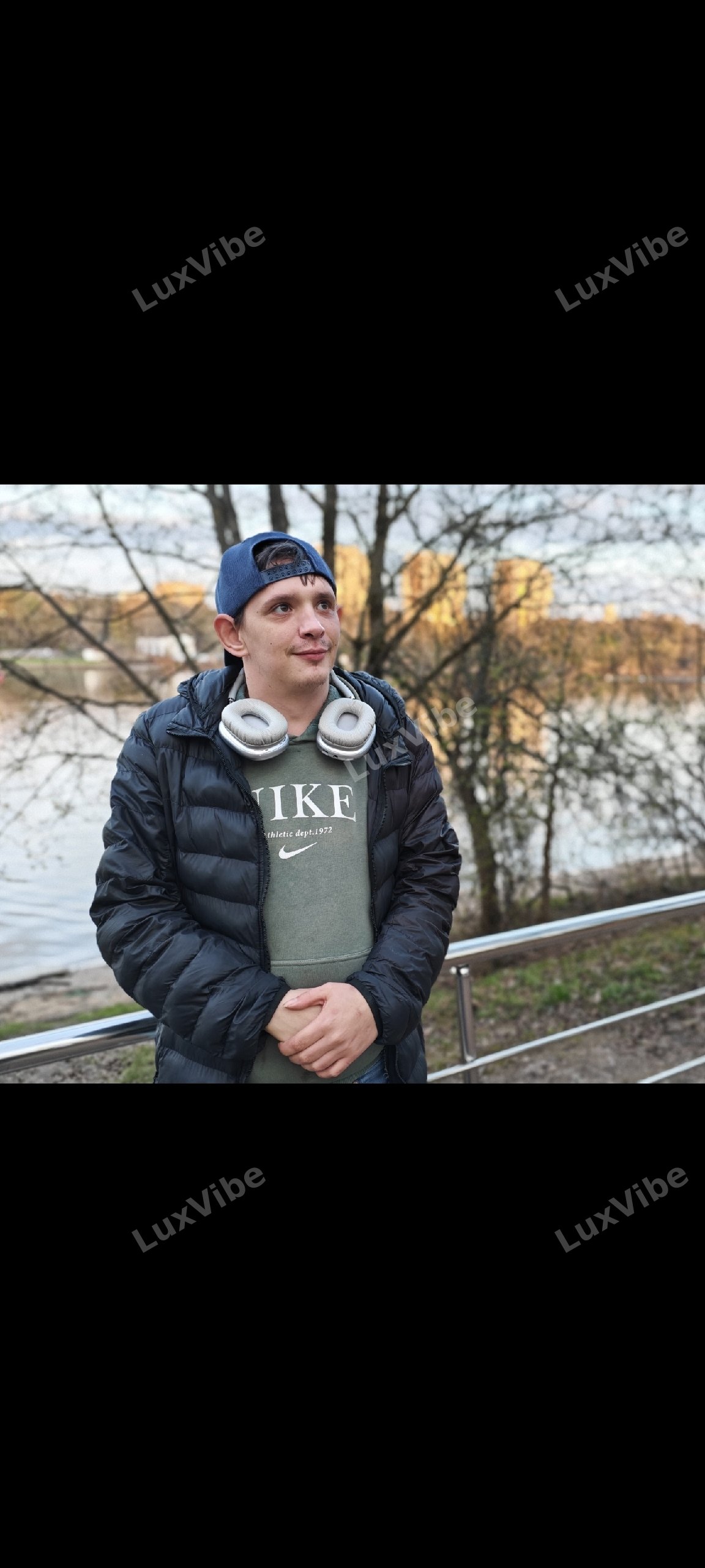 Вадим