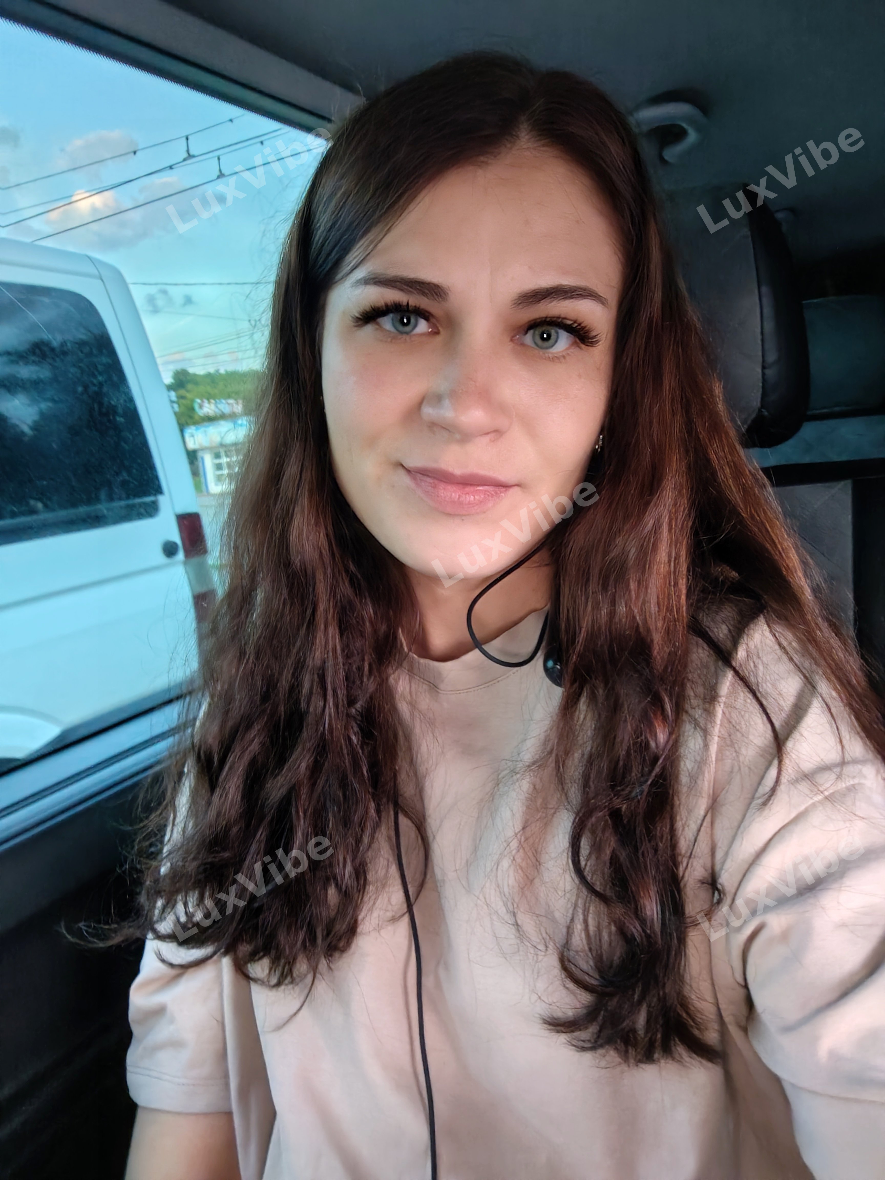 Ida