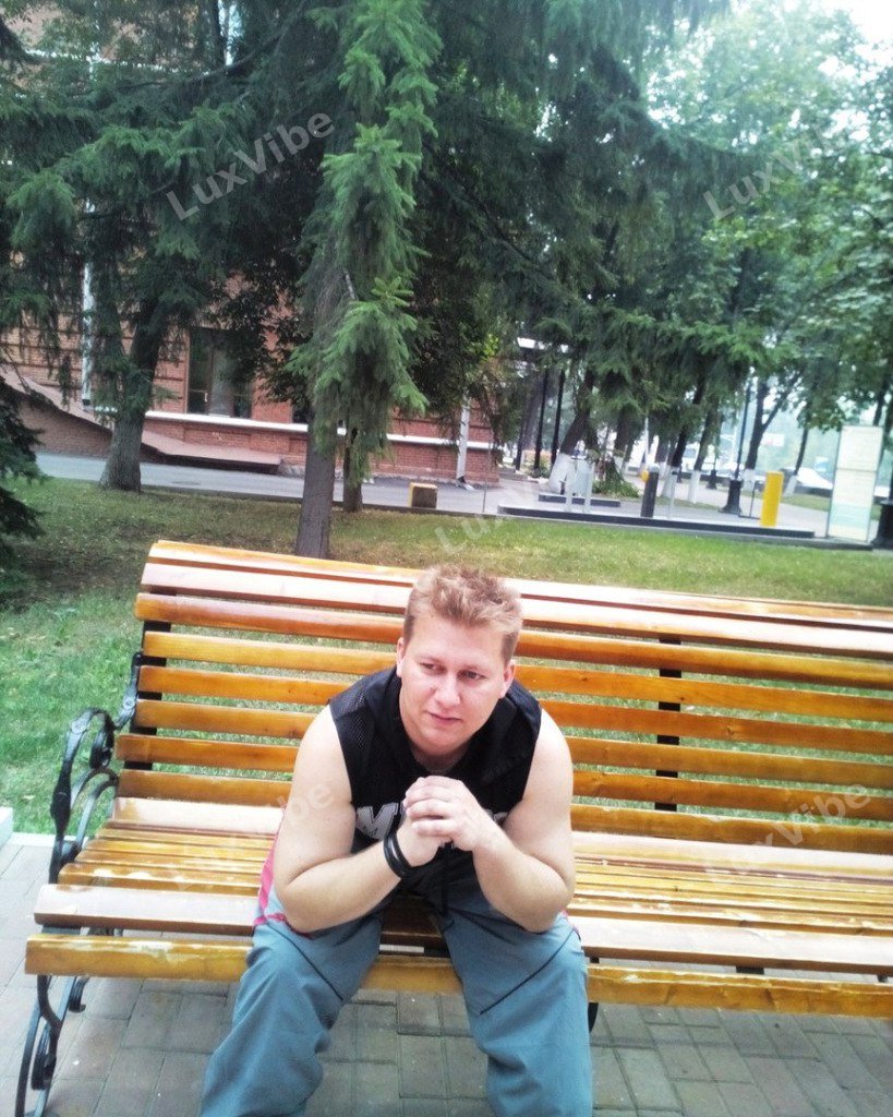 Илья
