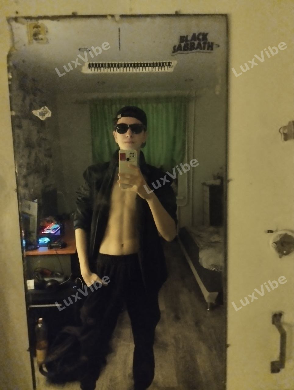 Александр
