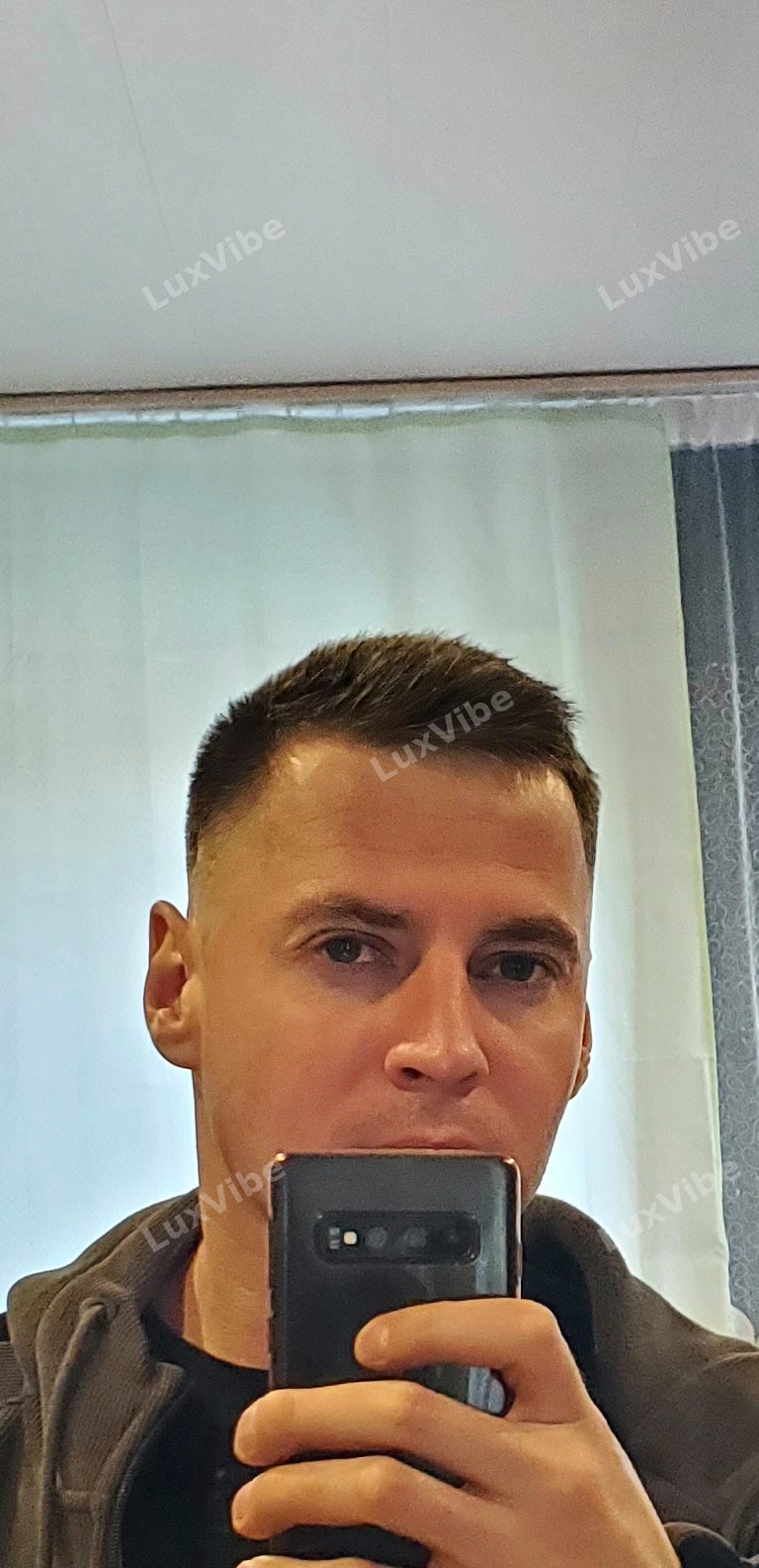Игорь